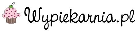 logo-wypiekarnia